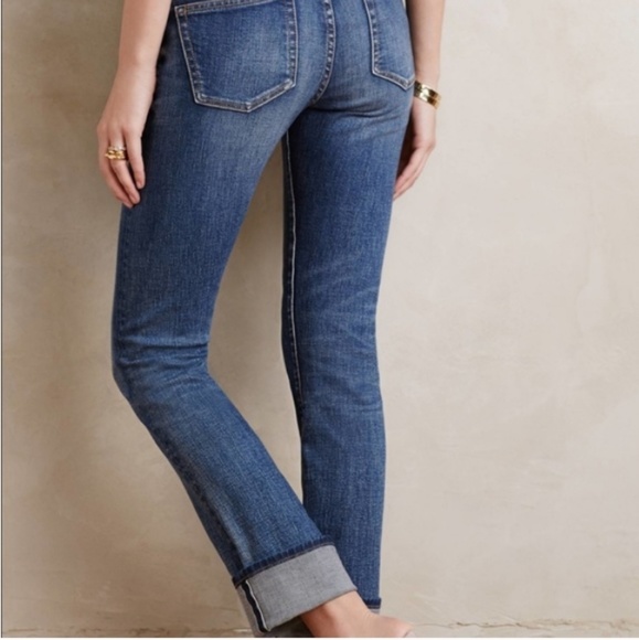 pilcro and the letterpress parallel jeans